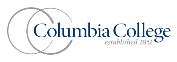 Columbia College