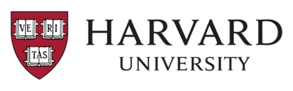 Harvard