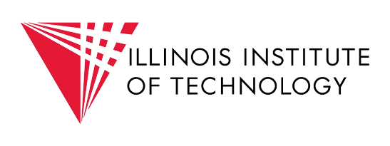 Illinois Institute of Technology