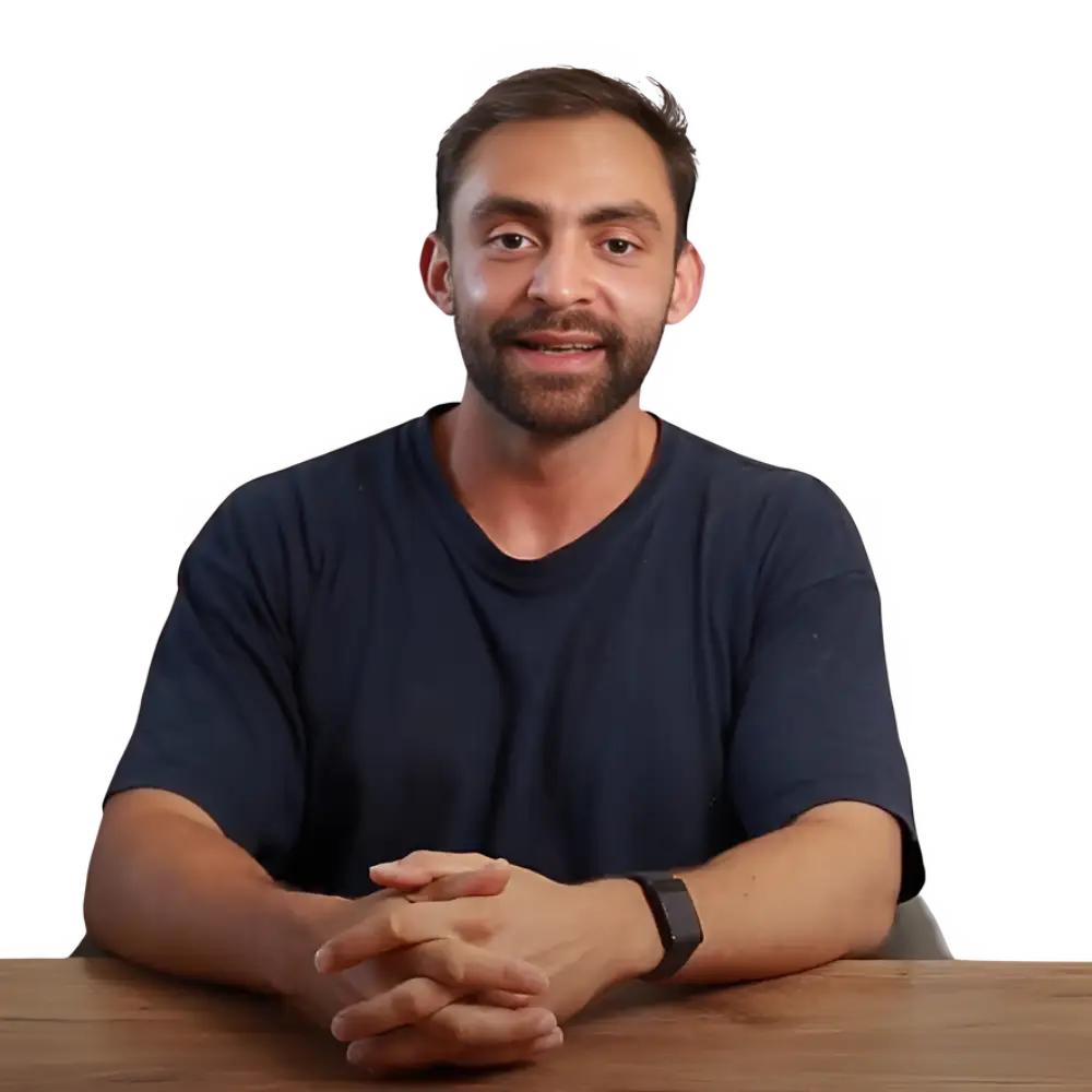 Constantin (Tinu) Bosînceanu, fondator Upgrade Education