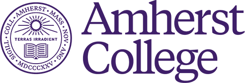 Amherst College