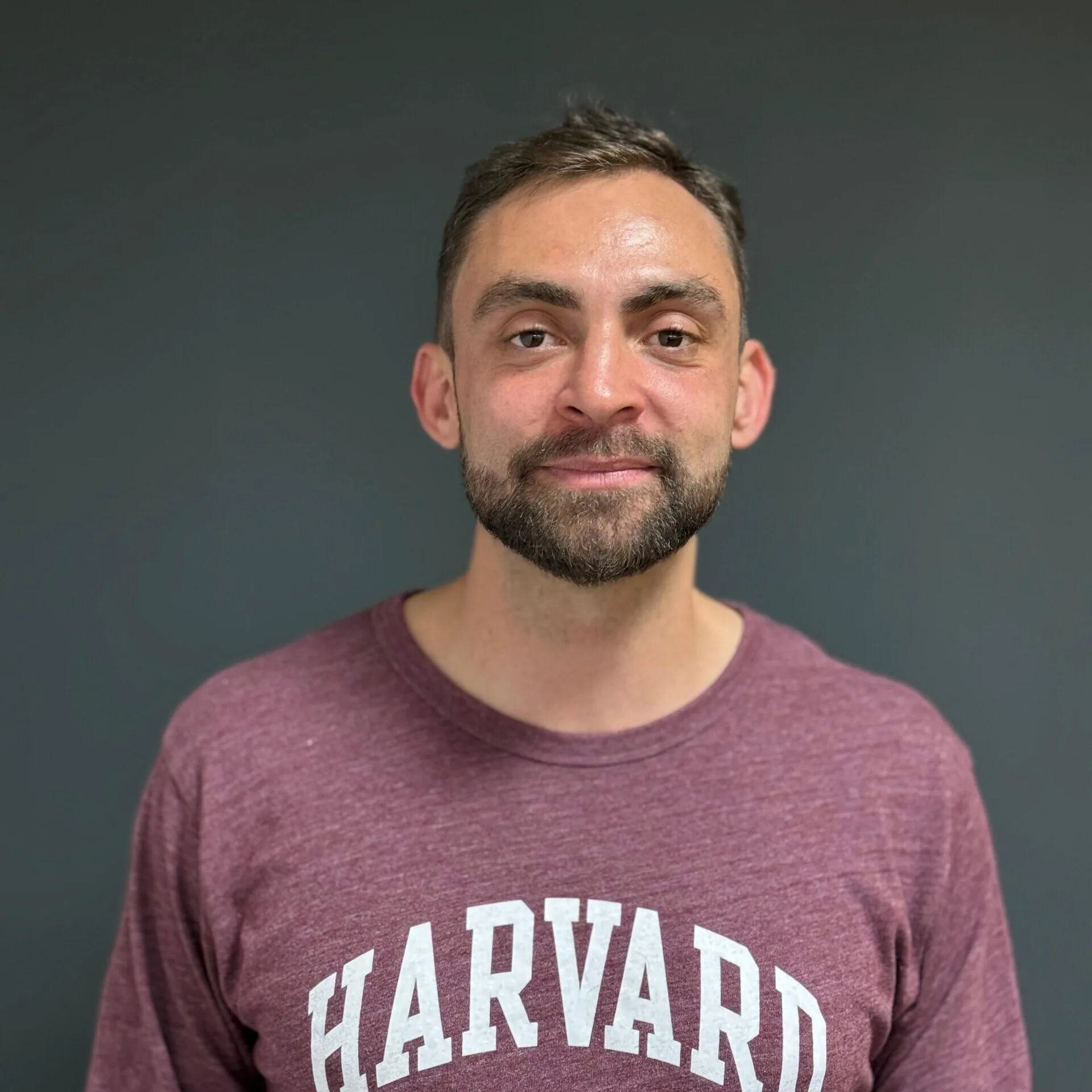 Constantin Bosînceanu