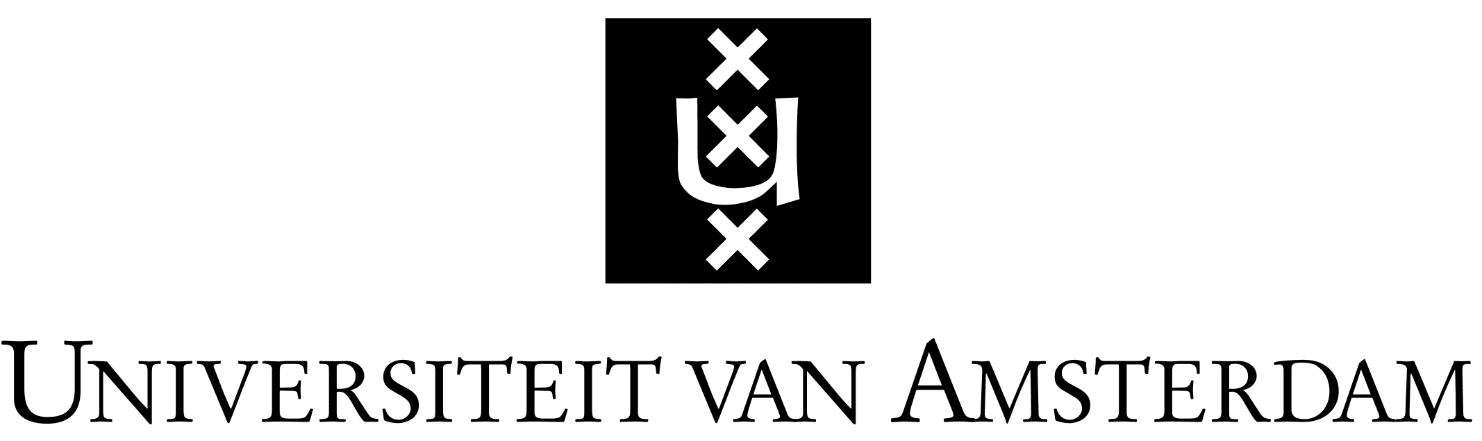 Universiteit van Amsterdam