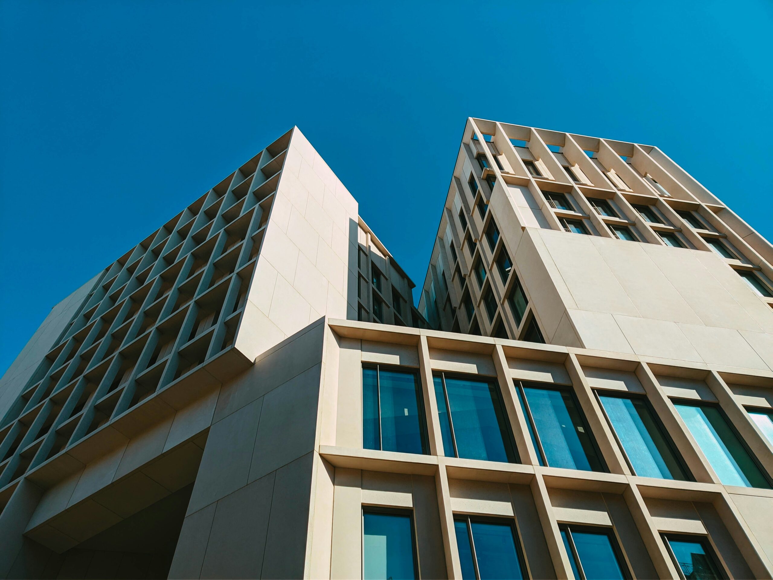 Russell Group: LSE, Imperial, UCL si restul universitatilor de cercetare UK