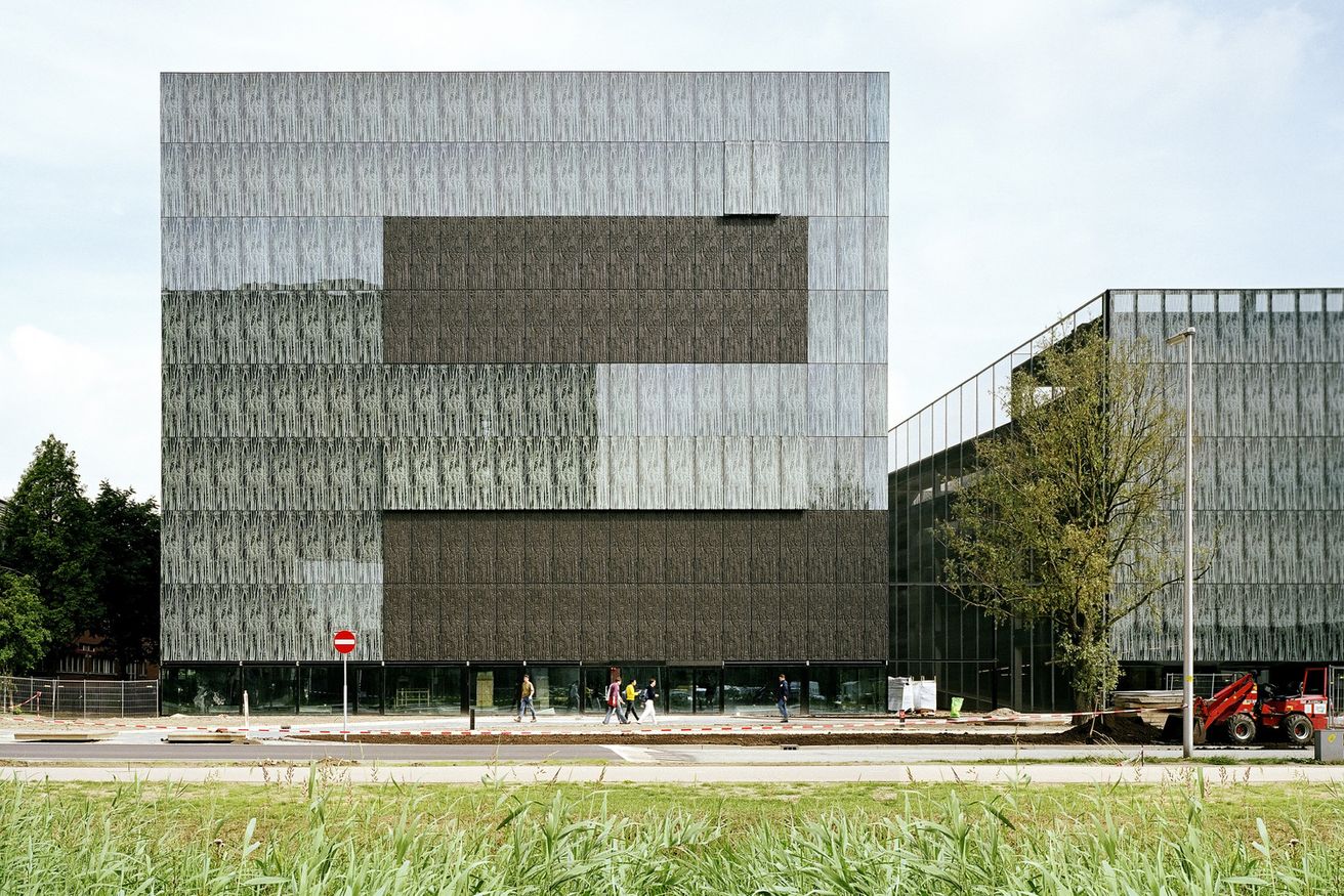 Utrecht University