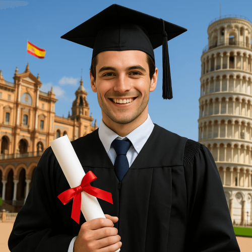 ChatGPT Image May 6, 2025 at 01_41_59 PM