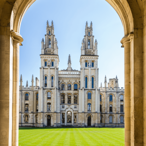 FI webinar LP (1) FI webinar LP (1)