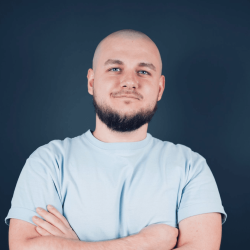 Live event bucuresti – 22.11.2025 Live event bucuresti - 22.11.2025