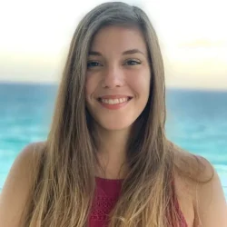 PHOTO-2026-03-27-16-01-32