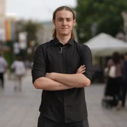 WhatsApp Image 2026-03-10 at 4.55.14 PM