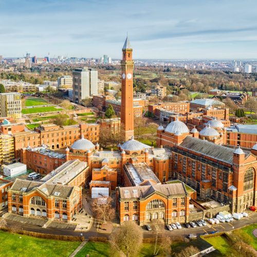 birmingham