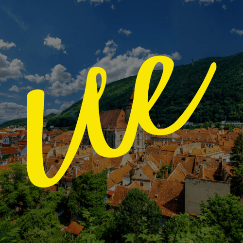 brasov