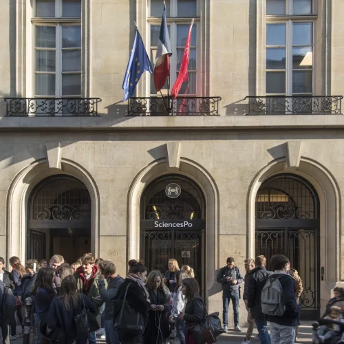 campusParis┬®-Martin-Argyroglo-_-Sciences-Po-2-2048x1365