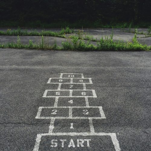 jon-tyson-r9T0LZv8xWQ-unsplash