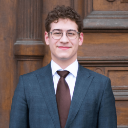 matei