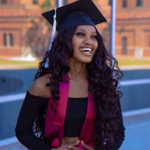 pexels-photo-29852527