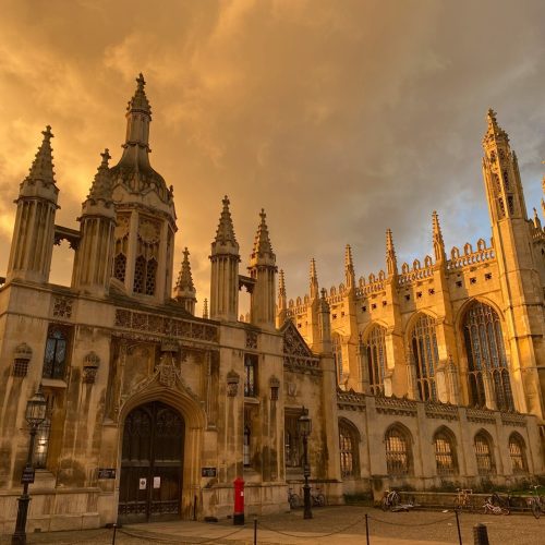 tim-alex-IclYOtAxVNU-unsplash