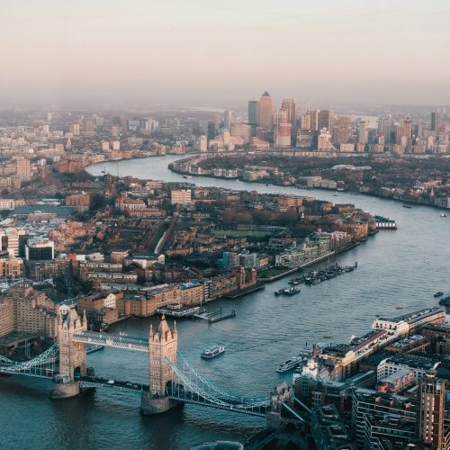 uk